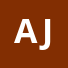 AJWVt3BuSna