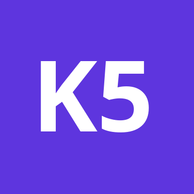 K5podKw