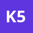 K5podKw