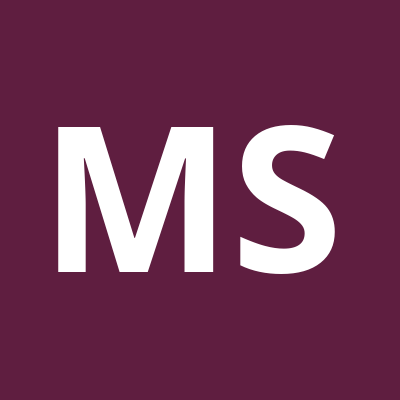msgetsnalf