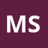 msgetsnalf