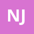 NJj9dKIOz