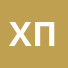 ХЭЙ! ПОЛУЧИ СВОЙ БОНУС ДО 25321 РУБ И 50 ФРИСПИНОВ! ТВОЙ ПРОМО`КОД EJBONUS ИГРАЙТЕ НА САЙТЕ ПО ССЫЛКЕ https://uno1.page.link/U9ee
