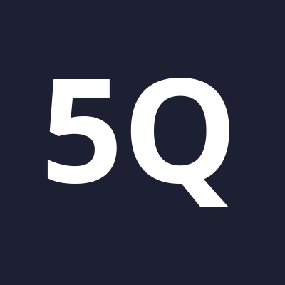 5QdodKw