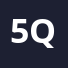 5QdodKw