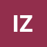 izmnrlbeing