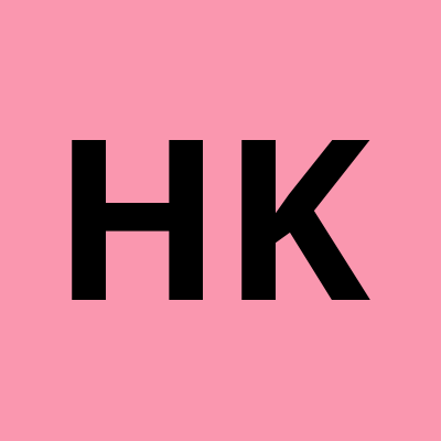 hK5AlfO