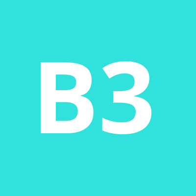 b3nuWmrEd