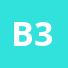 b3nuWmrEd