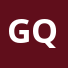 gq9UNioC