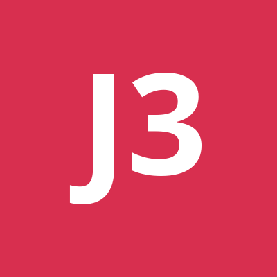j3vNJnki