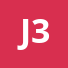 j3vNJnki