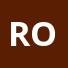 Robertdet