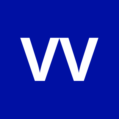 vV3e7w