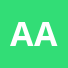 Aa8YfU9
