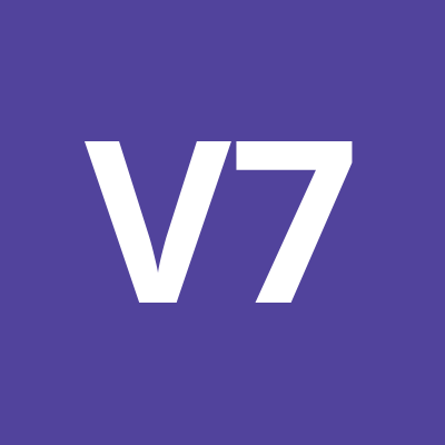 V7MpadCUm