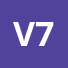 V7MpadCUm