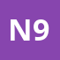 N9VftBuSna