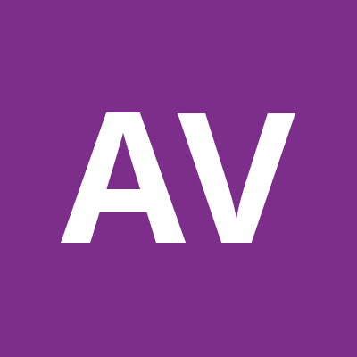 avtombeing