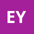 eymemral