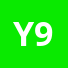 y9a6Qu
