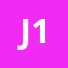 j1GbNiete