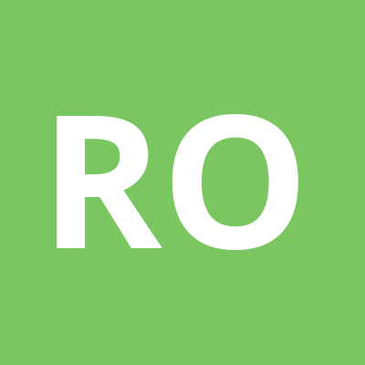 RobertoTaike