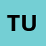 tupb4rJ8Gk