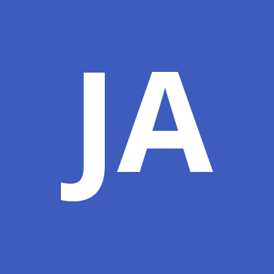 jamobeing
