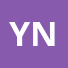 yN4iBarTz