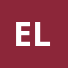 Eltonstype