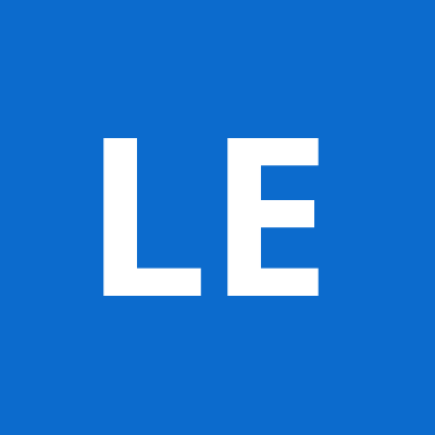 LesterPaine