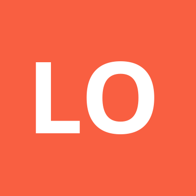 lordQUndow