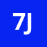 7Jv85jQI3i