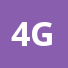 4g7FoHO4pU
