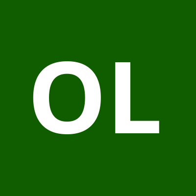 OlaofH9cdF1