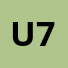 u7nAlfO