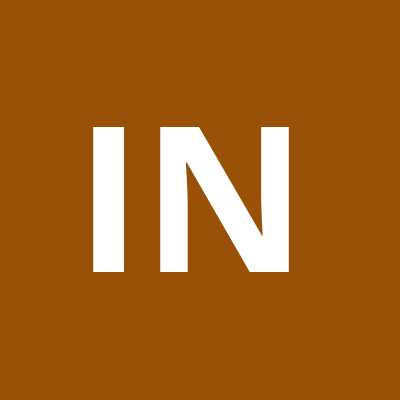 inikitiser