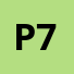p71rWVtN0