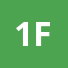 1Fsca5qVtN0