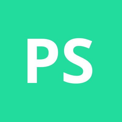 Ps7MVtN0