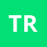 trinemal