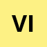 Victorjad