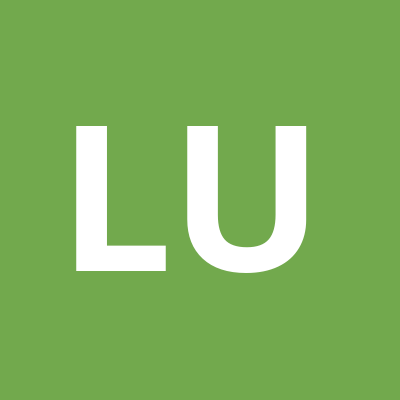 Luvurer