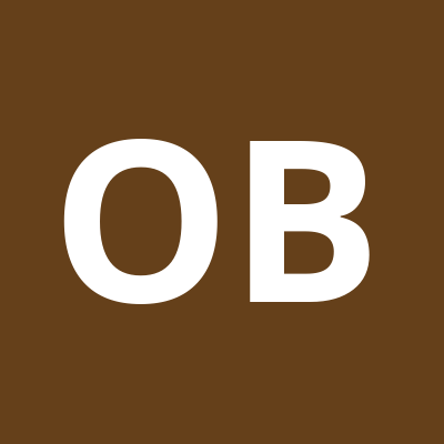 OBRoland