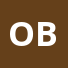 OBRoland