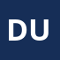 dutyfbeing
