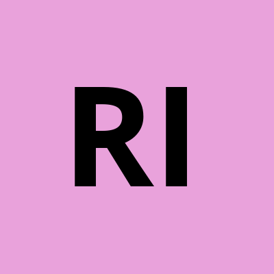 ridsajeawlz