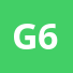 g6neGbl