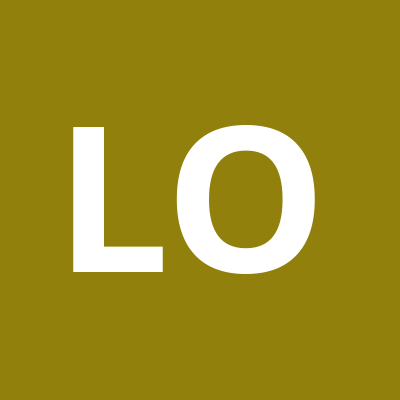 lomikUndow